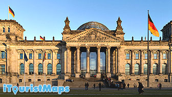 germany-berlin-reichstag-photo-1